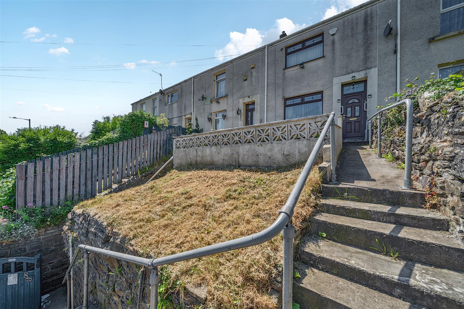 Llangyfelach Street, Swansea, SA1 2BQ